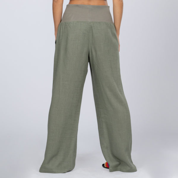 Pocket suit - Image 7